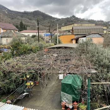 Продается Участок, 1800 м²