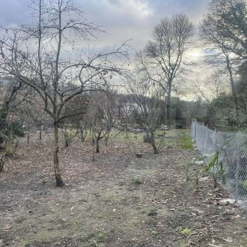 Продается Участок, 1800 м²