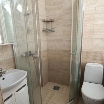 Сдается 1-комнатная квартира, 23 м²