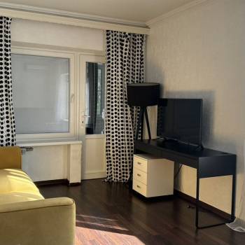 Сдается 2-х комнатная квартира, 47 м²