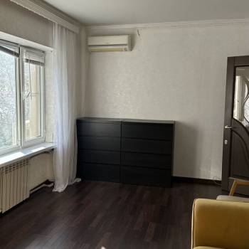 Сдается 2-х комнатная квартира, 47 м²