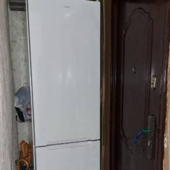 Сдается Комната, 17 м²