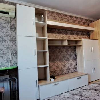 Сдается Комната, 17 м²