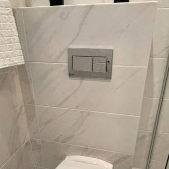 Продается 1-комнатная квартира, 24,6 м²