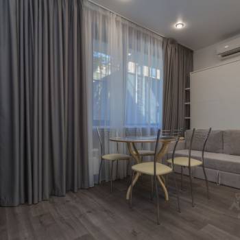 Продается 2-х комнатная квартира, 35,1 м²