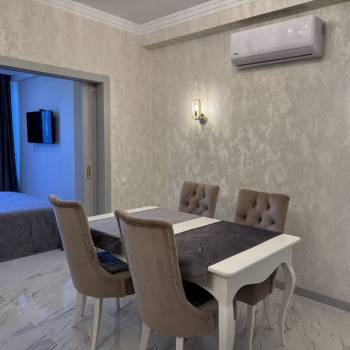 Продается Многокомнатная квартира, 75 м²