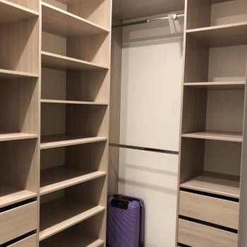 Продается Многокомнатная квартира, 75 м²