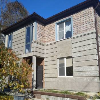 Продается Дом, 140 м²