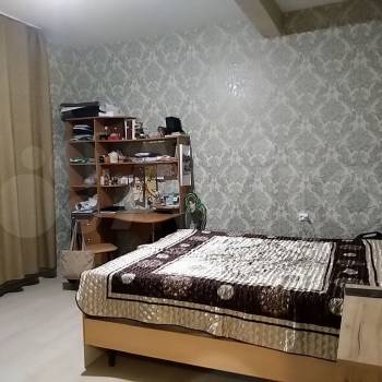 Продается Дом, 140 м²