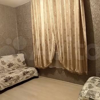 Продается Дом, 140 м²