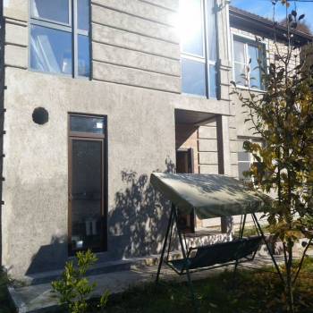 Продается Дом, 140 м²