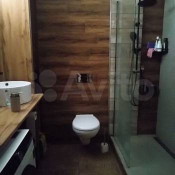 Продается Дом, 140 м²