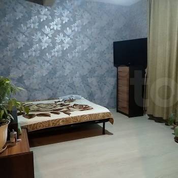 Продается Дом, 140 м²