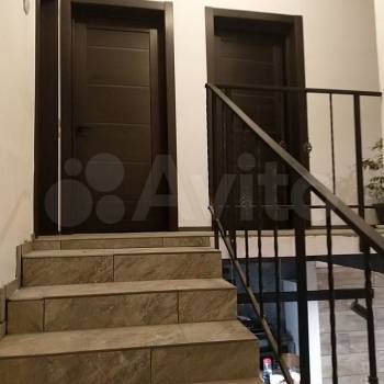 Продается Дом, 140 м²