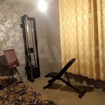 Продается Дом, 140 м²
