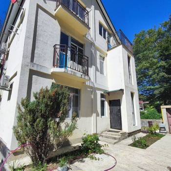 Продается Дом, 300 м²