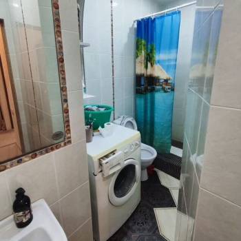 Продается Дом, 300 м²