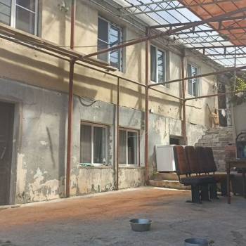 Продается Дом, 150 м²