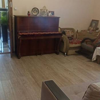 Продается Дом, 150 м²