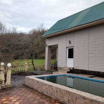 Продается Дом, 225 м²