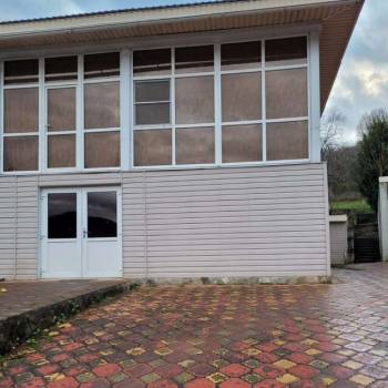 Продается Дом, 225 м²