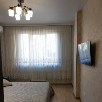 Сдается 2-х комнатная квартира, 57 м²