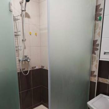 Сдается 2-х комнатная квартира, 57 м²