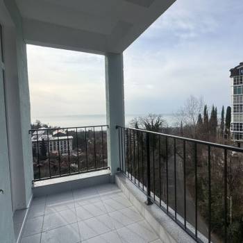Сдается 2-х комнатная квартира, 55 м²