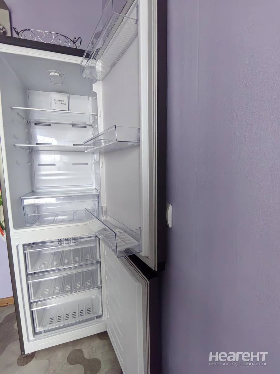 Фотография №2