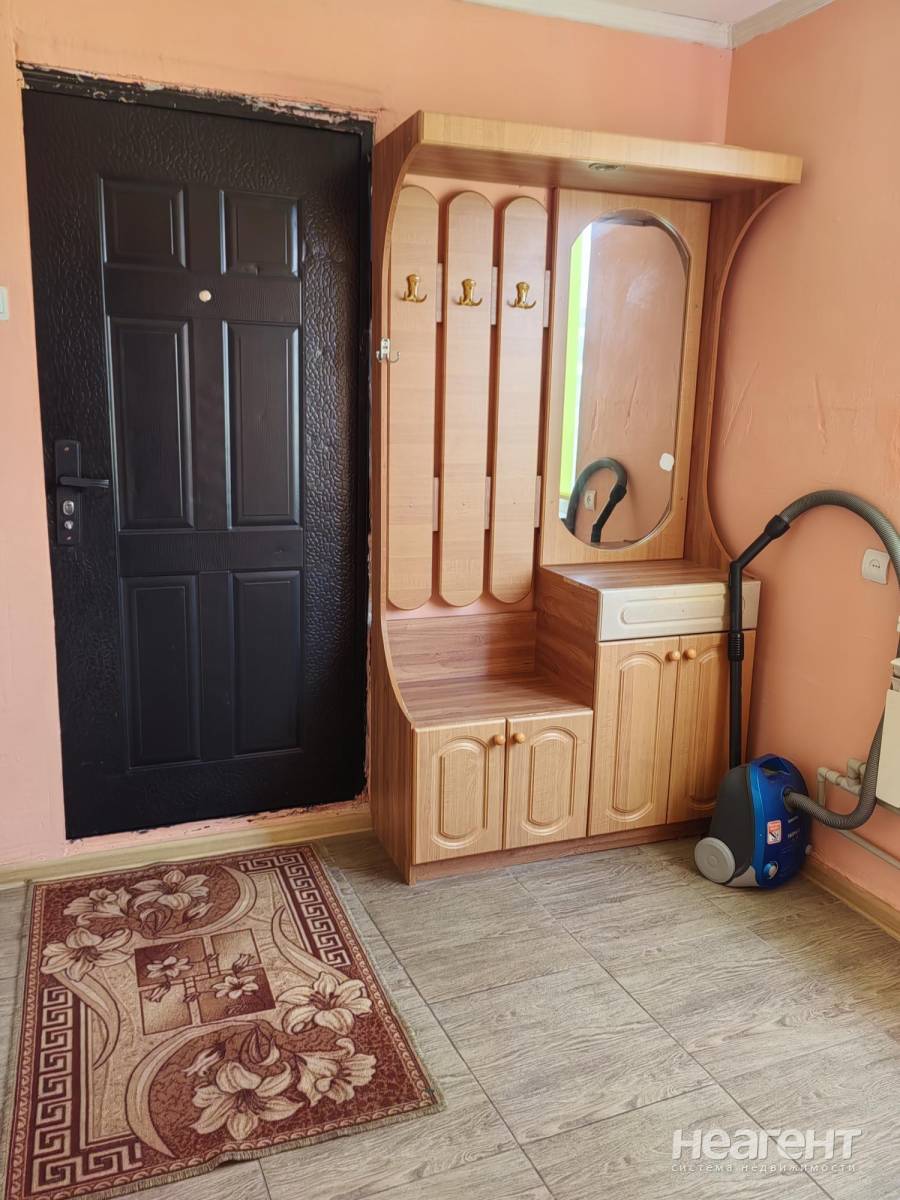 Фотография №3