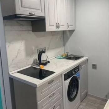 Сдается 1-комнатная квартира, 20 м²