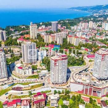 Продается 1-комнатная квартира, 35 м²