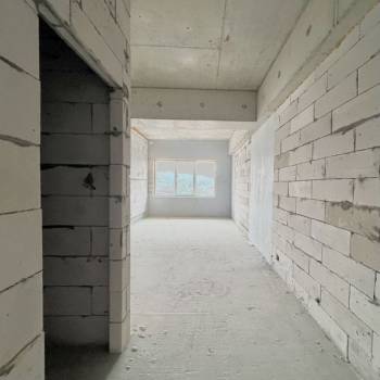 Продается 1-комнатная квартира, 35 м²