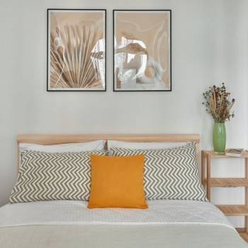 Сдается Многокомнатная квартира, 61 м²