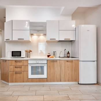 Сдается Многокомнатная квартира, 61 м²