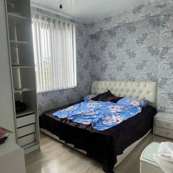 Сдается 2-х комнатная квартира, 50 м²