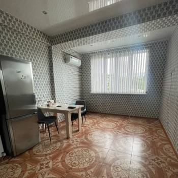 Сдается 2-х комнатная квартира, 50 м²