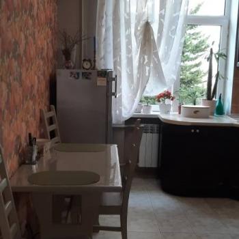 Сдается Посуточно, 16 м²