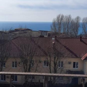 Сдается Посуточно, 16 м²