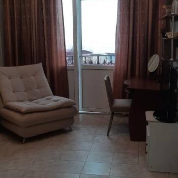 Сдается Посуточно, 16 м²