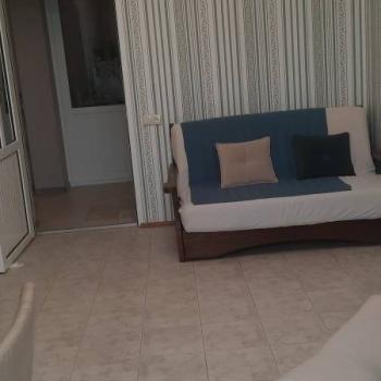 Сдается Посуточно, 16 м²