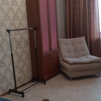 Сдается Посуточно, 16 м²