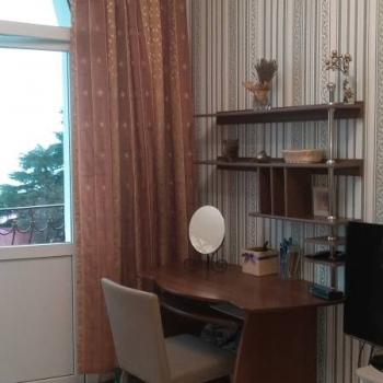 Сдается Посуточно, 16 м²