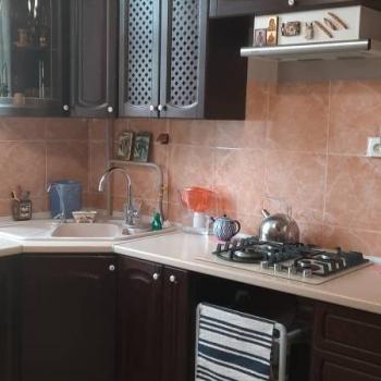 Сдается Посуточно, 16 м²