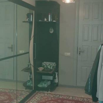 Сдается Посуточно, 16 м²