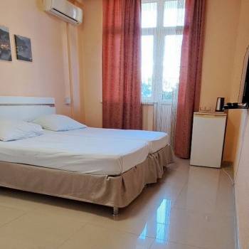 Сдается Комната, 17 м²