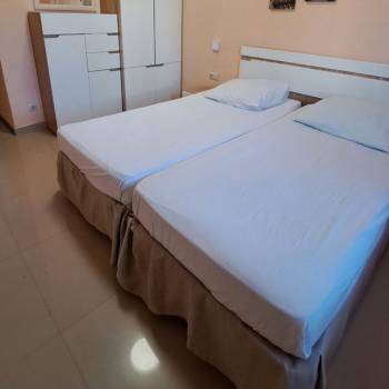 Сдается Комната, 17 м²