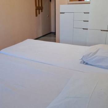 Сдается Комната, 17 м²