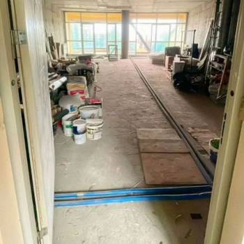 Сдается 1-комнатная квартира, 88 м²