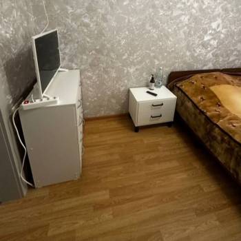 Сдается Комната, 10 м²